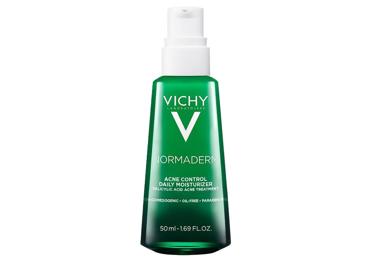 Sejas losjons VICHY Normaderm 50ml