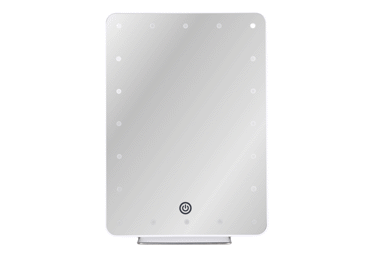 Kosmētikas spogulis HENSKE GI-17035 - 2