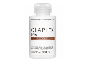 Matu krēms OLAPLEX Nr.6 Bond Smoother 100ml