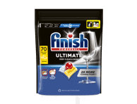 Tr.m.maš.kaps.FINISH Ultimate Lemon 70gb