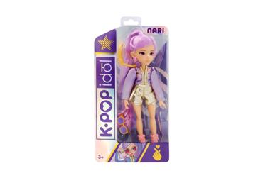 Lelle IMC TOYS K-pop - 2