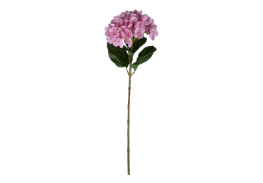 Mākslīgais zieds ILAJA 3krāsas 65cm - 1