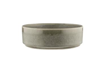 Bļoda AURORA Amalfi 18cm