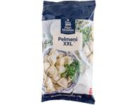 Pelmeņi XXL RM 2kg