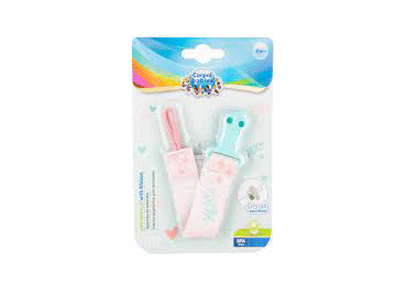 Māneklīšu turētājs CANPOL eksot.dzīvn.