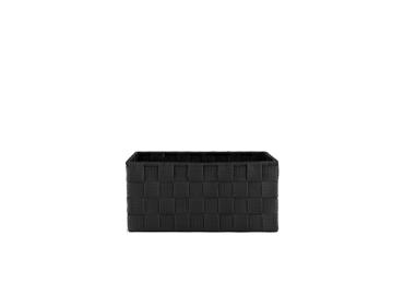 Groziņš  ILAJA 18x12x10cm - 2