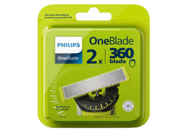 Main.asm.PHILIPS OneBlade,2gab.[QP420/50 - 1