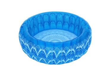 Piepūšamais baseins BESTWAY 1,68x1,68x0,53m