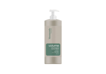 Šampūns ROMANTIC PROFESSIONAL Volume 850ml
