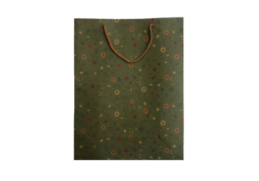 Dāvanu maisiņš 33x25x9cm