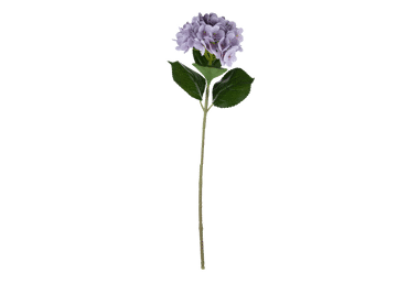 Mākslīgais zieds ILAJA 3krāsas 65cm - 2