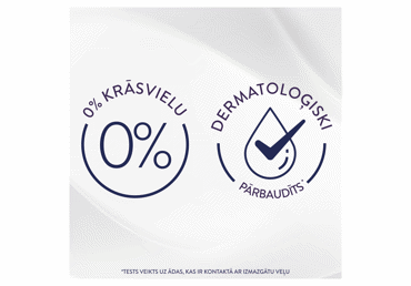 Veļas mīkstinātājs LENOR Sensitive 38m.r. 798ml - 2