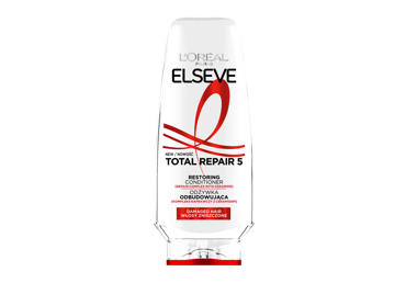 Kondicienieris L'OREAL ELSEVE Total Repair 5 200ml