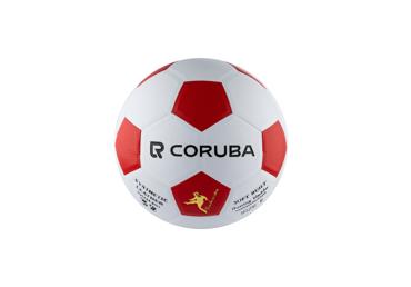 Futbola bumba CORUBA 5 izmērs - 2