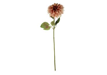 Mākslīgais zieds ELEMENTS SENSE 3krāsas 74cm - 1