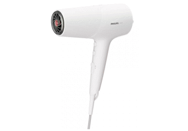 Fēns PHILIPS BHD500/00 2100W - 2