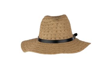 Cepure SEVEN LEMON 56 - 1