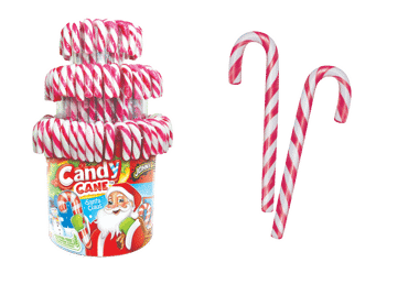 Ledene Spieķis 12g - 2