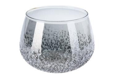 Svečturis 19,5x19,5x15cm