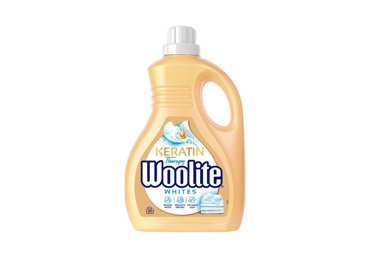 Veļ.mazg.līdz.WOOLITE White 30m.r.1,8L