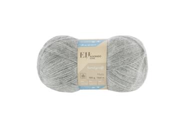 Adīšanas dzija 100g/550m