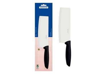 Virtuves nazis TRAMONTINA Plenus