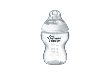 Pudelīte TOMMEE TIPPEE 260ml