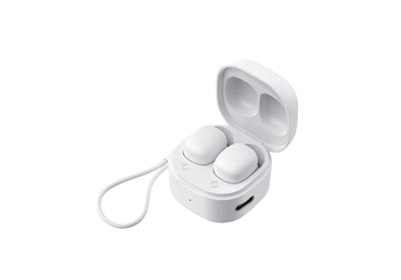 Bezvadu austiņas WESTROM - 2