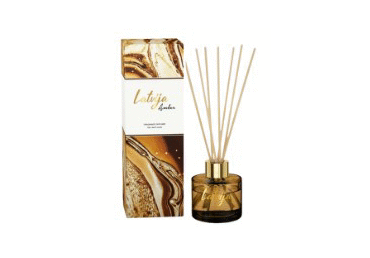 Aromāt.difūzers Latvija dažādi aromāti - 1