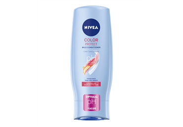 Balzams NIVEA krās.matiem 200ml