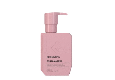 Matu maska KEVIN MURPHY Angel Masque 200ml