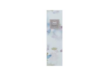 Mājas aromāts ar nūjiņām 150ml ziedlapu - 1