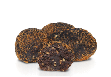 Kūkas Kartupelīši PELLIJA 300g - 3