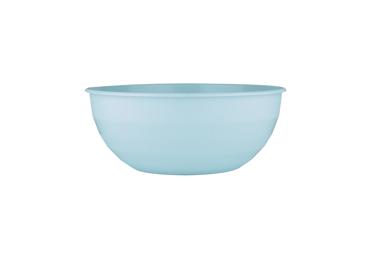 Plastmasas bļoda ILAJA Fresh 26cm - 1