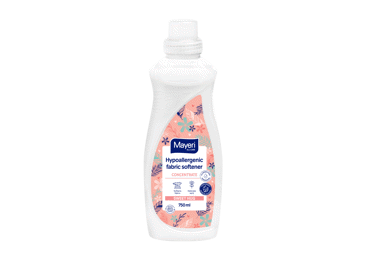 Veļ.mīkst.MAYERI Sweet Hug Hypoall.750ml