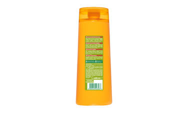 Šamp.GARNIER FRUCTIS Oil Repair 3 400ml - 2
