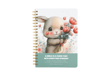 Burtnīca, 100 lapas, rūtiņu - 3