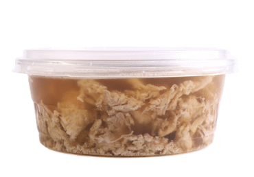 Vistas aukstā gaļa MEISTARA MARKA 300g - 2