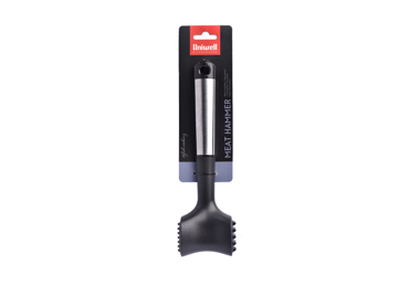 Gaļas āmurs UNIWELL