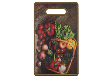 Griešanas dēlītis ILAJA 23x37cm - 2