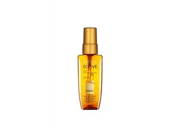 Matu eļļa L'OREAL ELVITAL Extraord. 50ml