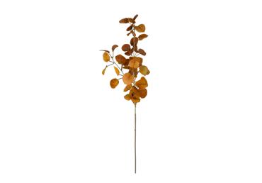 Mākslīgais zieds ELEMENTS SENSE 2 krāsas 72cm - 2