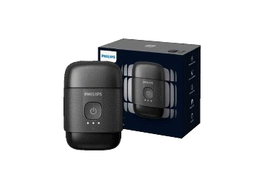 Bārdas skuveklis PHILIPS S591/05