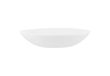 Dziļais šķīvis ILAJA Simple 20cm