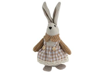 Lieldienu dekors ELEMENTS SENSE 21cm