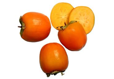 Hurma PERSIMON kg - 2