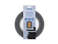 Stikla vāks UNIWELL 16cm/18/20cm
