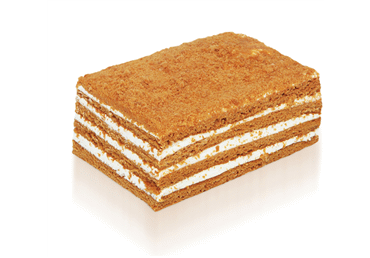 Kūka Medus PELLIJA 400g - 3