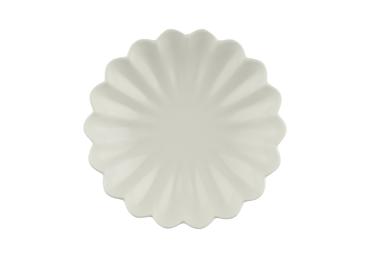 Bļoda AURORA Chant 13cm