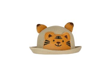 Bērnu cepure SEVEN LEMON 52-54 - 2